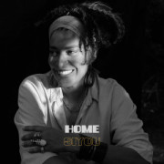 Home