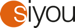 Siyou Logo